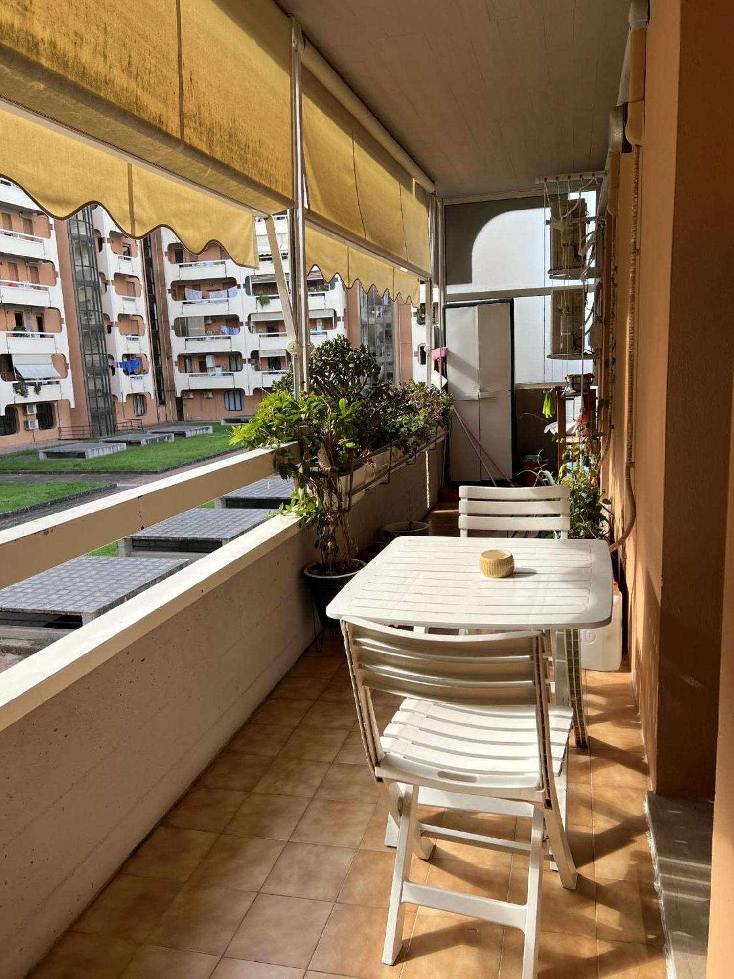 Appartamento A&D Pisa Exteriér fotografie